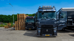 20260530-Boss-Datrans-Laura-Hagens-00106